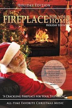 All included tv offers starting at. At Christmas time, directv has a channel with Soothing ...