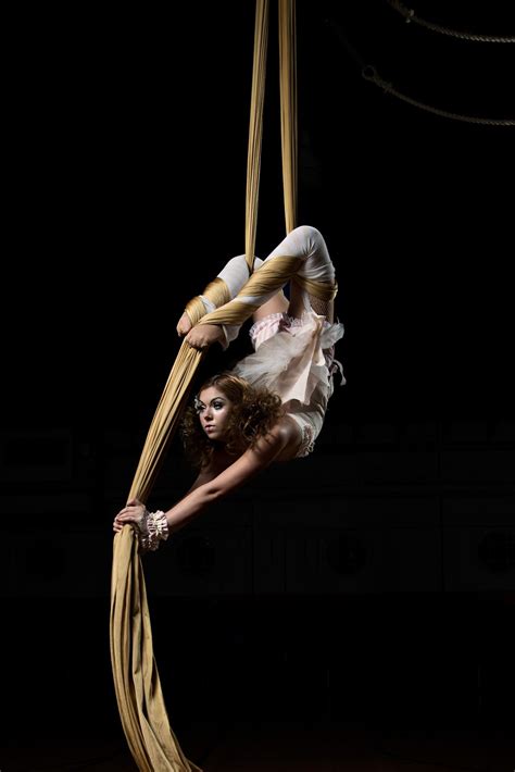 i like the contrast aerial silks aerial dance aerial arts