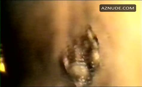 Pamela Prati Breasts Butt Scene In Transformations Aznude Hot Sex Picture