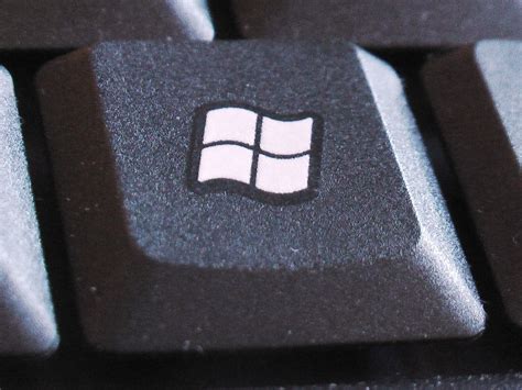 Windows Button Free Photo Download Freeimages