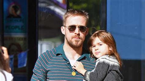 Ryan Gosling Net Worth How Did Ryan As A Child Star Become So Wealthy