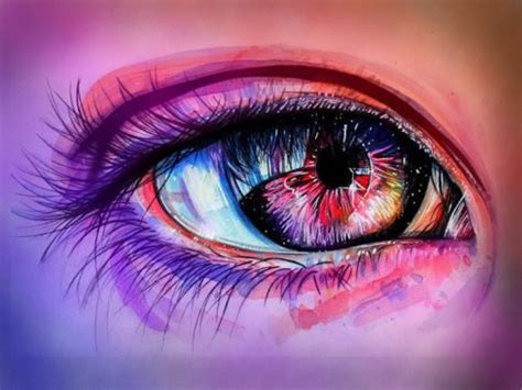 Artistic Eye Art EroFound