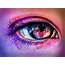 The Eyes Emotions Watercolour Digital Art 2732 X 2048 Megapixels 