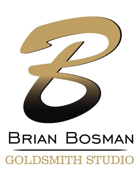 Brian Bosman Goldsmith Studio Bedford Centre Bedfordview South Africa