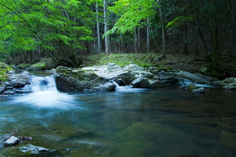 川 山 風景 Pixabayの無料写真 Pixabay