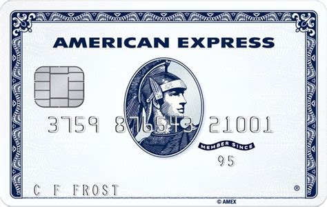 Maybe you would like to learn more about one of these? American Express Essential No Annual Fee Card - Point Hacks Review
