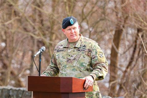Dvids News Ceremony At Osan Commemorates 70 Years Of Battle At Hill 180
