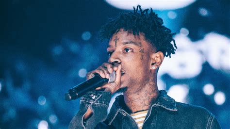21 Savage Upcoming Events Tickets Tour Dates And Concerts In 2020