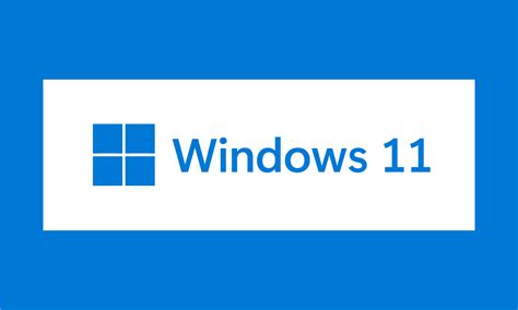 Windows 11 Iso Oficial Microsoft 2024 Win 11 Home Upgrade 2024