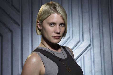 pictures of katee sackhoff