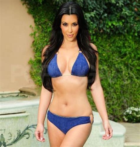 Kim Kardashian Bikini Photoshoot And Doing Yoga Mq Gotceleb