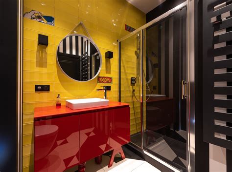 Bathroom Color Ideas | Colors for your Bathroom