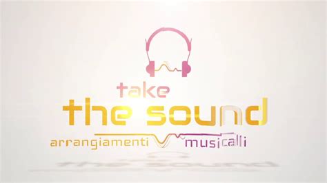 Acquista Il Tuo Arrangiamento Musicale O Brano Inedito Online Take