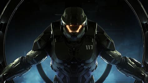 Cool Halo Wallpaper Archder