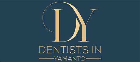 Dentists In Yamanto Yamanto Central Shopping Precinct Ipswich Brisbane