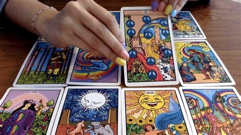 Maybe you would like to learn more about one of these? GEMINI SINGLES *BEST READING!! OMG!!* APRIL 2020 🥰💖 Psychic Tarot Card Love Reading