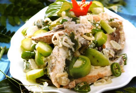 We did not find results for: Resep Pindang Tongkol Cabai Hijau