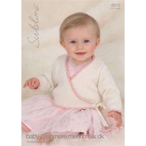 We did not find results for: Free Pattern Sirdar Sublime Baby Cashmere Merino Silk Dk ...