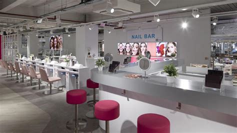 Amazing Primark Beauty Studio, Amazing Prices in Birmingham