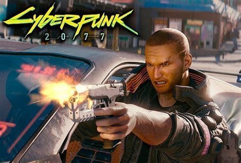 After several delays, it's scheduled to come out. Cyberpunk 2077 Release Date SHOCK: Gameplay will be like ...