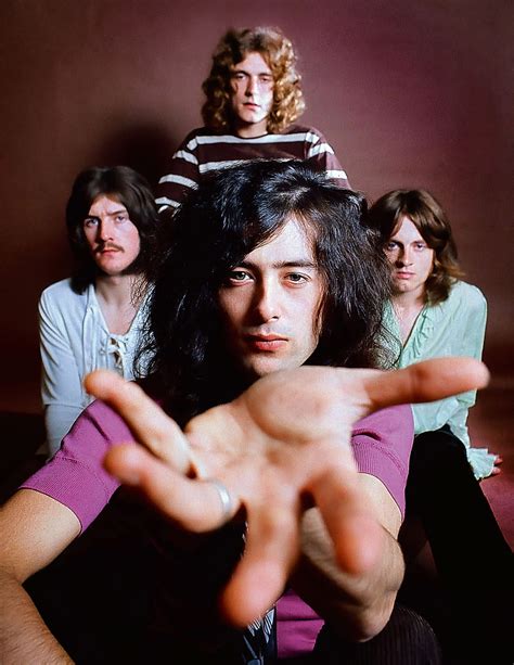 Led Zeppelin Ledzep Page Plant Rock Hd Phone Wallpaper Peakpx