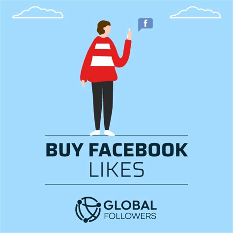 Buy Facebook Likes 100 Real And Instant Delivery 220