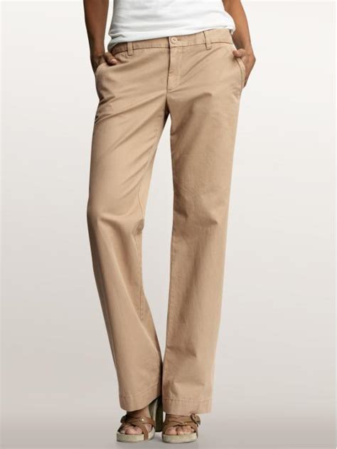 Business casual khakis women - phillysportstc.com