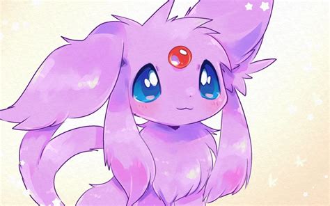 pokemon espeon cute pokemon wallpaper pokemon drawings cute drawings images and photos finder