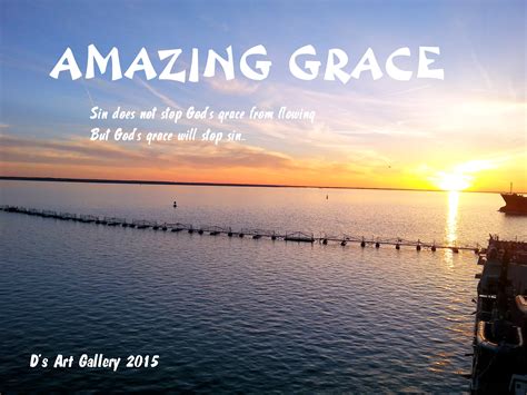 Perhaps i didn't fully understand then, as i sang amazing grace with a fully mended throat at the festival, that i was singing about the very power. Time to free your mind and live Free (Part 4) | VINE AND ...