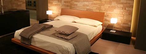 Una camera progettata seguendo le esigenze del cliente: Illuminazione camera da letto - Consigli e Luci per la camera