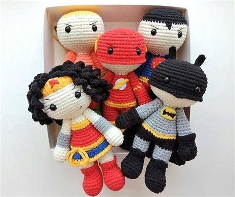 Acesse O Link Na Descrição E Saiba Mais Crochet Amigurumi Amigurumi