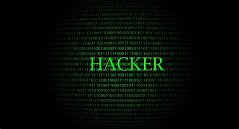 Fond ecran gratuit hunter x hunter : Fond Ecran Hacker - Matrix Background Style Computer Virus And Hacker Screen ... - ejatabdullah