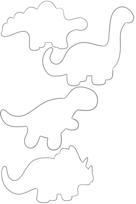 We did not find results for: Die besten 25+ Dinosaurier Vorlagen Ideen auf Pinterest ...