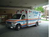 Images of How To Start Ambulance Company