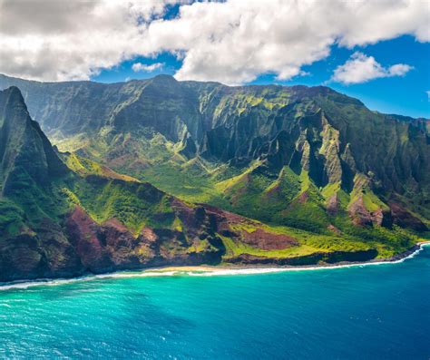 Hawaii Things To Do Top 10 Things To Do See In Hawaii Gambaran