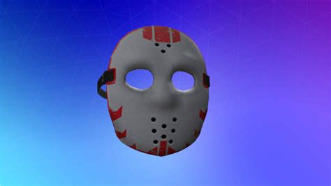 Roblox hockey mask join free giveaway. Why did the Roblox Hockey Mask change? - Pro Game Guides