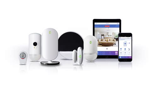 What Are The Hottest Devices In The Connected Home Iot Global Network