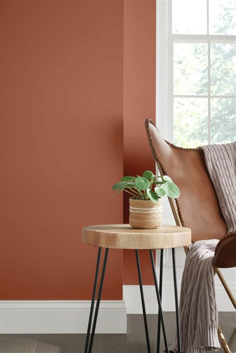 A Splash Of Color Your 2019 Colors Of The Year Remodeling Paints