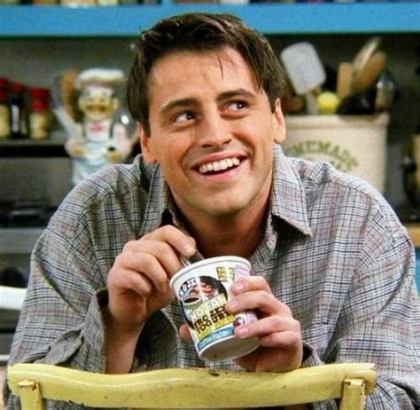 Theres Much More To Matt Leblanc Than Just Being Joey And These 11