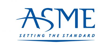 Asme Y14 Standards Committee Meeting Y1446 Product Definition For