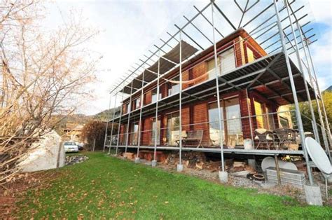 Wer ein haus bei einer zwangsversteigerung kaufen will, sollte die wichtigsten regeln und abläufe vorher kennen. Haus in Nüziders - Vorarlberger Nachrichten | VN.at