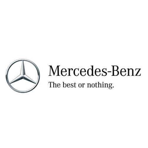 Genuine Mercedes 642 090 77 37 Intake Manifold Autoplicity