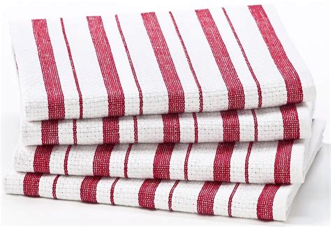 5 Best Kitchen Towels For Drying Dishes 2019 The Finest Kitchen