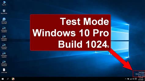 Windows 10 Build 10240 Key Acetostickers