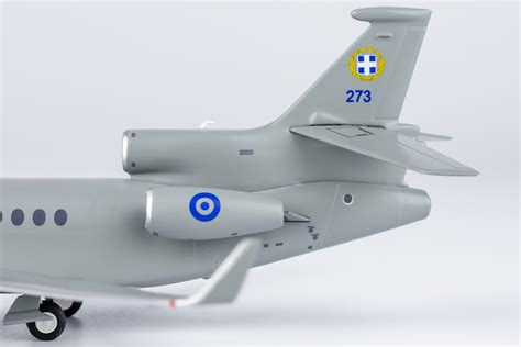 Ng Models 1200 71015 Greece Air Force