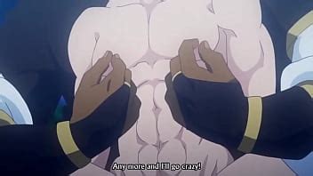 Anime Gay Search XVIDEOS