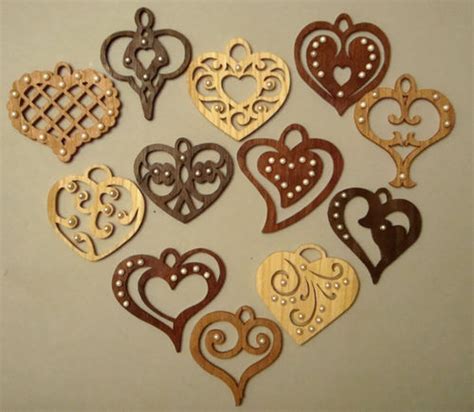 Just Share This Is Intarsia Woodworking Projects Pdf