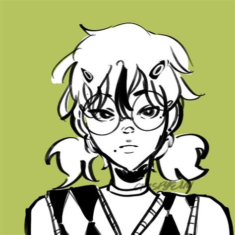 Easily create a perfect profile picture and get 14x times more views & 36x times more chances to receive a message. make ppl v2.0｜Picrew in 2021 | Charcoal art, Pictures to ...