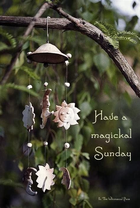 Pin By Amy Shimerman On Wiccan In 2022 Wiccan Magick Whimsical