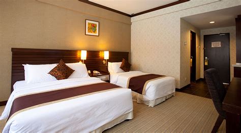Semoga artikel ini dapat membantu anda untuk mencari hotel di. Hotel Seri Malaysia Kangar - Hotel Seri Malaysia